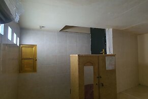 OYO 93895 Koh Wat Homestay Syariah