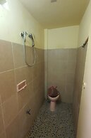 OYO 93895 Koh Wat Homestay Syariah