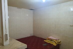 OYO 93895 Koh Wat Homestay Syariah