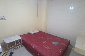 OYO 93895 Koh Wat Homestay Syariah