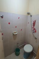 OYO 93895 Koh Wat Homestay Syariah