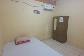 OYO 93895 Koh Wat Homestay Syariah