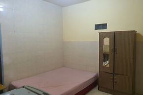 OYO 93895 Koh Wat Homestay Syariah