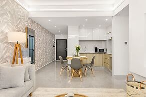 Enclave Hidden Haven By YourHostKilimani