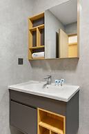 Enclave Hidden Haven By YourHostKilimani