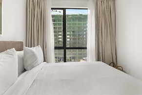 Enclave Hidden Haven By YourHostKilimani
