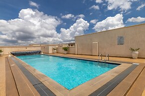 Enclave Hidden Haven By YourHostKilimani