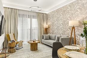 Enclave Hidden Haven By YourHostKilimani