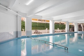 Enclave Hidden Haven By YourHostKilimani