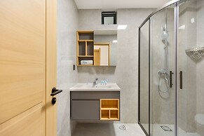 Enclave Hidden Haven By YourHostKilimani