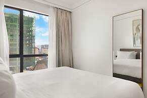 Enclave Hidden Haven By YourHostKilimani