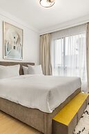 Enclave Hidden Haven By YourHostKilimani