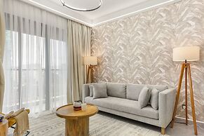 Enclave Hidden Haven By YourHostKilimani