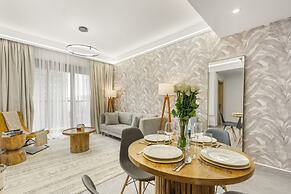 Enclave Hidden Haven By YourHostKilimani