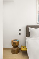 Enclave Hidden Haven By YourHostKilimani