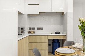 Enclave Hidden Haven By YourHostKilimani