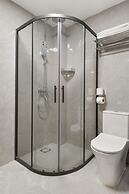 Enclave Hidden Haven By YourHostKilimani
