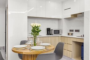 Enclave Hidden Haven By YourHostKilimani