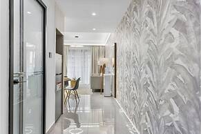 Enclave Hidden Haven By YourHostKilimani