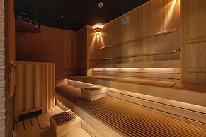 Tokyo Toyosu Manyo Club