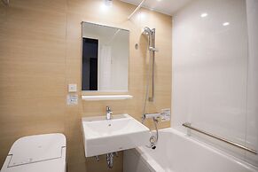 Tokyo Toyosu Manyo Club