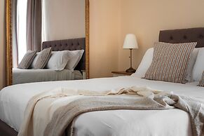 Villa Erbaia Relais de Charme