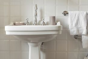 Villa Erbaia Relais de Charme