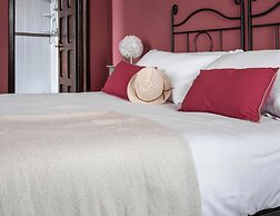 Villa Erbaia Relais de Charme