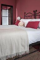 Villa Erbaia Relais de Charme