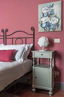 Villa Erbaia Relais de Charme