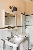 Villa Erbaia Relais de Charme