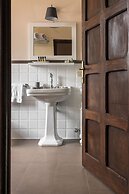 Villa Erbaia Relais de Charme