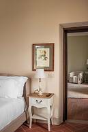 Villa Erbaia Relais de Charme