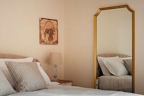 Villa Erbaia Relais de Charme