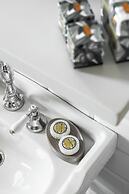 Villa Erbaia Relais de Charme