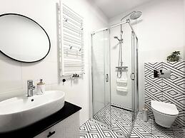 Nadmorska Florina by Q4Apartments