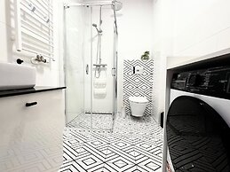 Nadmorska Florina by Q4Apartments