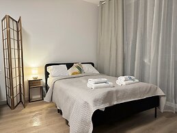 Nadmorska Florina by Q4Apartments