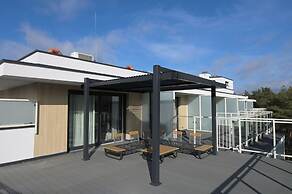 Nadmorska Florina by Q4Apartments