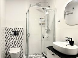 Nadmorska Florina by Q4Apartments