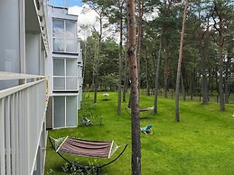 Nadmorska Florina by Q4Apartments