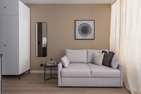 Nadmorska Florina by Q4Apartments