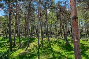 Nadmorska Florina by Q4Apartments
