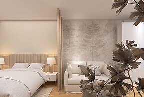 Nadmorska Florina by Q4Apartments