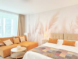 Nadmorska Florina by Q4Apartments