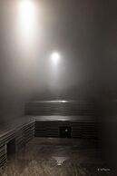 Hôtel Le Cristal Lodge TERRESENS