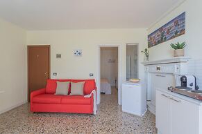 Il Timone in Colonno