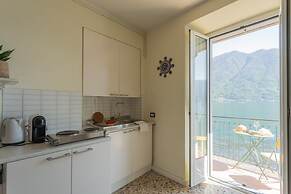 Il Timone in Colonno