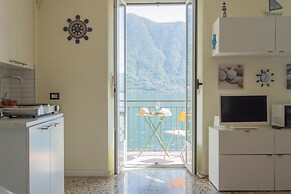 Il Timone in Colonno