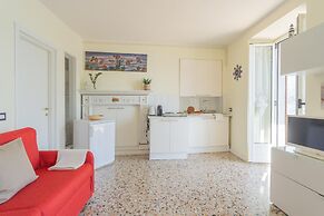 Il Timone in Colonno